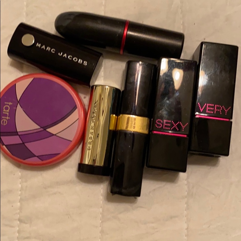 makeup bundle - Picture 8 of 9